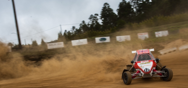 014 entrenamientos autocross carballo rfeda 020